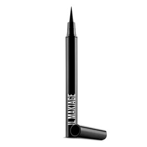 Il Makiage Liquid Eyeliner